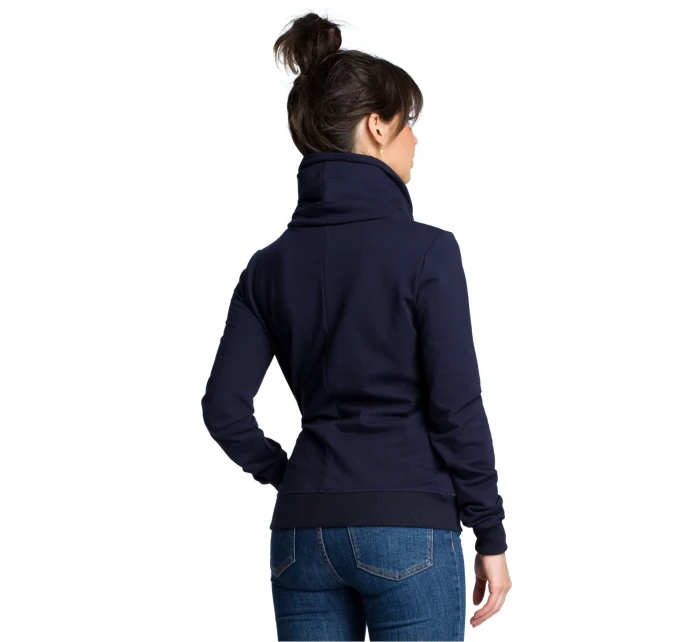 Mikina  model 115245 BeWear