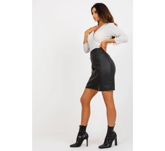 Sukně  model 175495 Lakerta