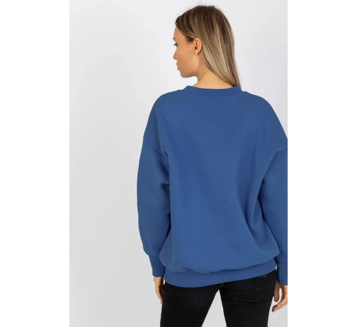 Mikina  model 191757 Relevance