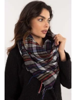 Šátek  model 208390 AT