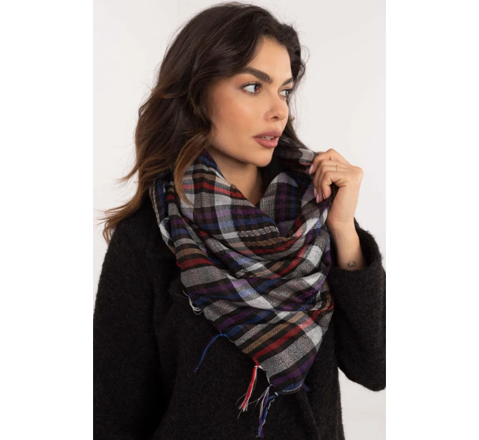 Šátek  model 208390 AT