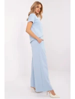 Teplákové kalhoty model 209836 Relevance Teplákové kalhoty model 209836 Relevance