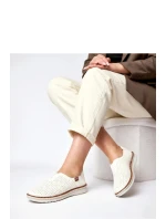 Polobotky model 224159 Solea Polobotky model 224159 Solea