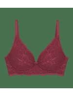 Amourette Charm T N03 - UNKNOWN - TRIUMPH UNKNOWN - TRIUMPH