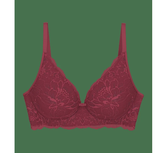 Amourette Charm T N03 - UNKNOWN - TRIUMPH UNKNOWN - TRIUMPH