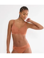 Wild Azalea Florale W01 - Apricot Brandy - TRIUMPH Apricot Brandy - TRIUMPH Wild Azalea Florale W01 - Apricot Brandy - TRIUMPH Apricot Brandy - TRIUMPH