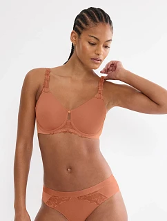 Wild Azalea Florale W01 Apricot  Apricot  model 22026884 - Triumph