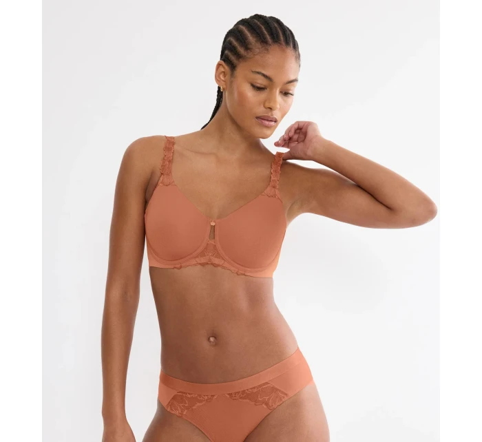 Wild Azalea Florale W01 - Apricot Brandy - TRIUMPH Apricot Brandy - TRIUMPH Wild Azalea Florale W01 - Apricot Brandy - TRIUMPH Apricot Brandy - TRIUMPH