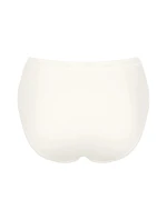 Dámské kalhotky Basic+ Tai C3P - UNKNOWN - kombinace modré V020 - SLOGGI