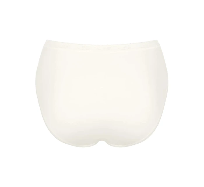 Dámské kalhotky Basic+ Tai C3P - UNKNOWN - kombinace modré V020 - SLOGGI