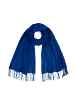 Šála model 20976482 - Art of polo