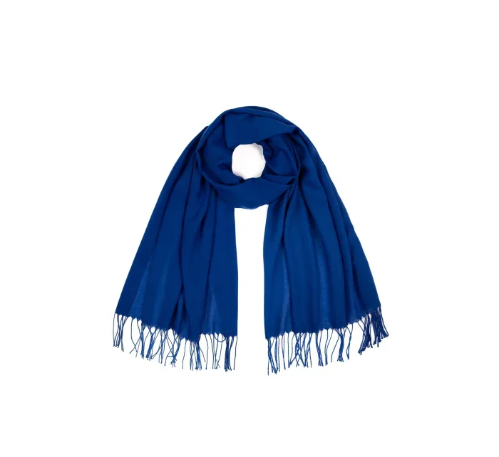 Šála model 20976482 - Art of polo