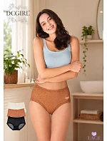 kalhotky model 22210881 A'2 - DC Girl