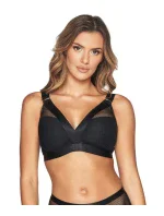 Měkká dámská podprsenka Kinga WB-748 Lara Měkká dámská podprsenka Kinga WB-748 Lara