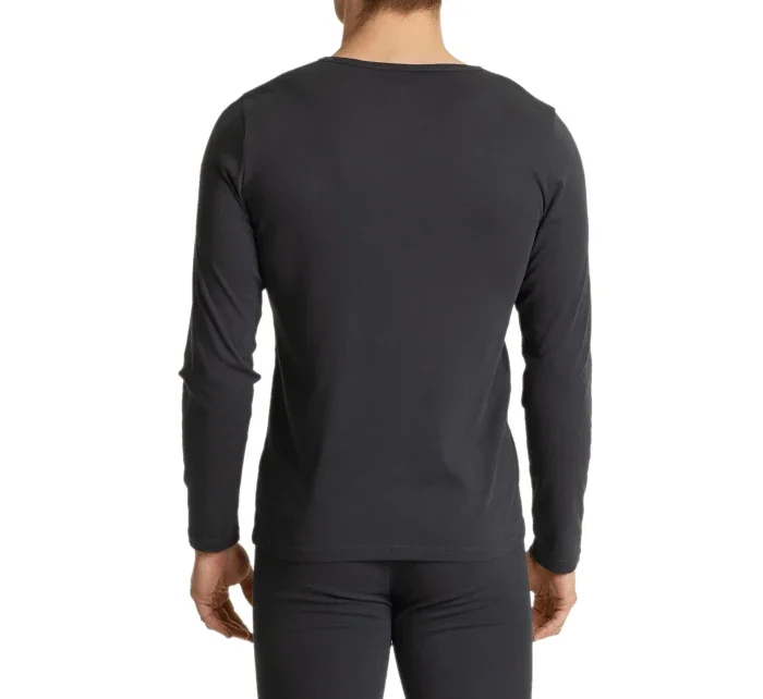 Pánské tričko graphite model 21912043 - Atlantic Pánské tričko graphite model 21912043 - Atlantic