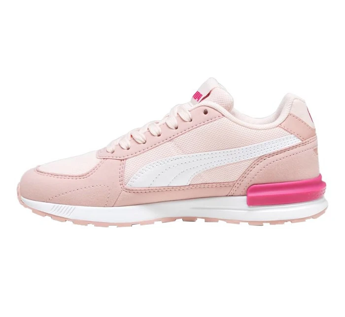 Boty Puma Graviton Jr 381987 26 Boty Puma Graviton Jr 381987 26