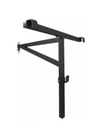 na vak s sponou model 21763853 na vak s sponou model 21763853