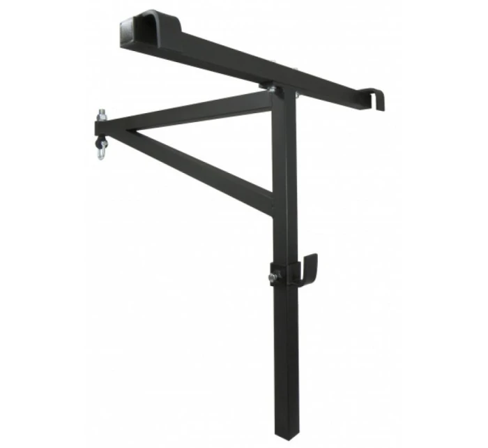 na vak s sponou model 21763853 na vak s sponou model 21763853