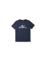 Tričko O'Neill Wave T-Shirt Jr 92800550222