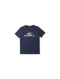 Tričko O'Neill Wave T-Shirt Jr 92800550222