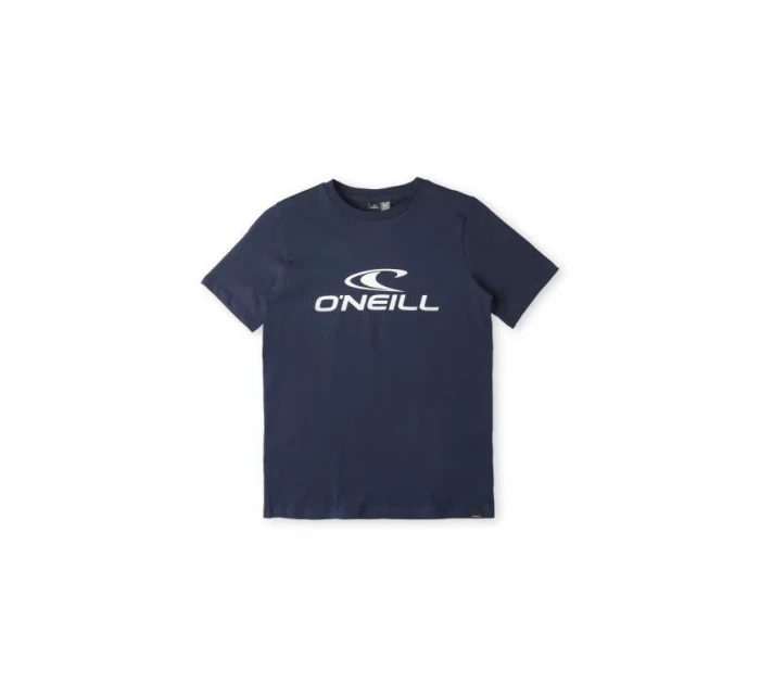 Tričko O'Neill Wave T-Shirt Jr 92800550222
