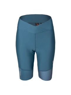 Dámské šortky KILO LDS