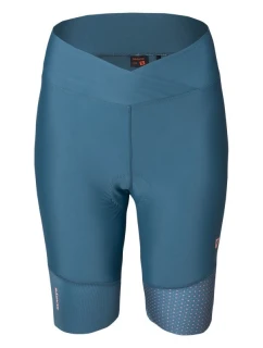 Dámské šortky KILO LDS