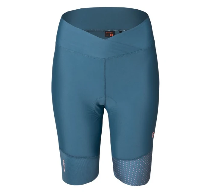 Dámské šortky KILO LDS