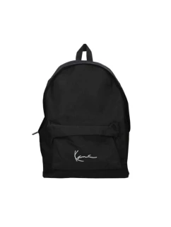 Batoh Karl Kani Signature 4007961
