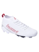 Boty Dagano Teen Ag Huari Jr 92800603093