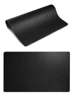 Mat pod fitness zařízení model 21822805 - Spokey