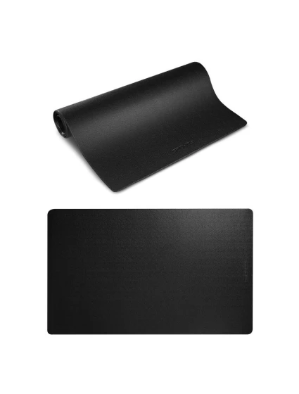 Spokey Equi Mat pod fitness zařízení SPK-944219 Spokey Equi Mat pod fitness zařízení SPK-944219