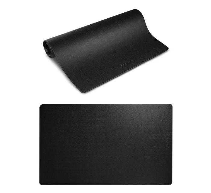 Spokey Equi Mat pod fitness zařízení SPK-944219 Spokey Equi Mat pod fitness zařízení SPK-944219