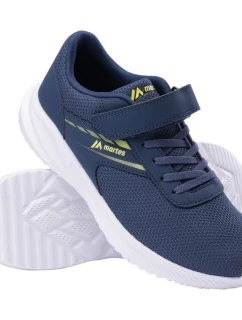 Boty  Teen Jr model 20961064 - Martes