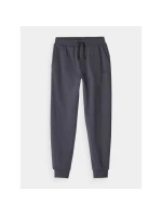 Tepláky 4F Jr 4FJWMM00TTROM0811-25S Tepláky 4F Jr 4FJWMM00TTROM0811-25S