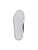 Boty adidas Courtblock M JI4710