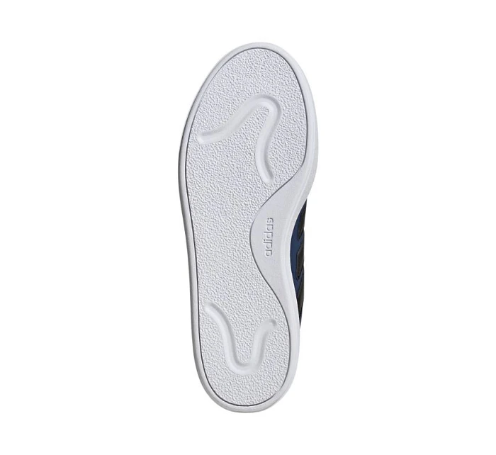 Boty adidas Courtblock M JI4710