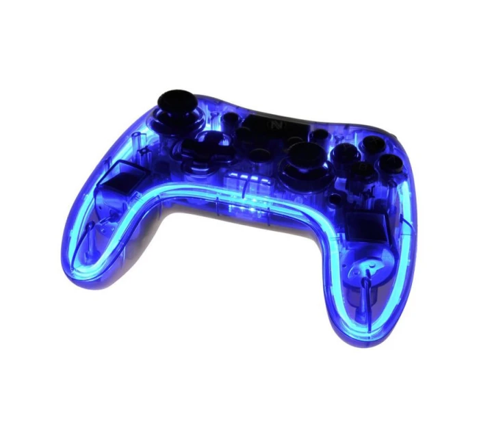 model 21326004 model 21326004