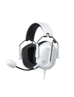 Herní sluchátka model 21326066 - Havit