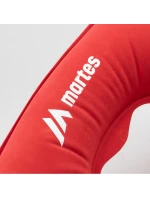 NA model 21352713 - Martes