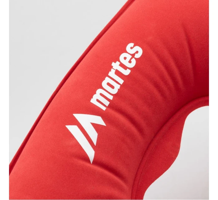 NA model 21352713 - Martes