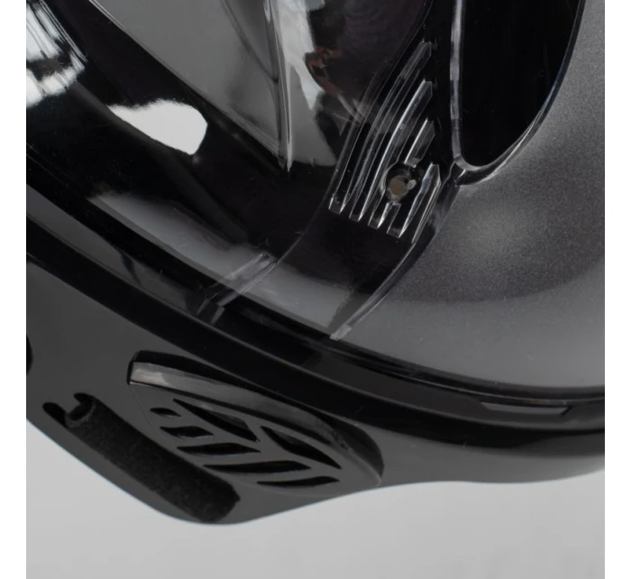 Potápěčská maska Martes Viso Jr 92800672397