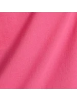 Tričko New Balance Sport Jersey s logem W WT43582DAB Tričko New Balance Sport Jersey s logem W WT43582DAB