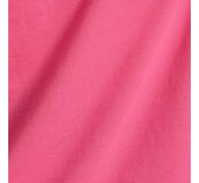 Tričko New Balance Sport Jersey s logem W WT43582DAB Tričko New Balance Sport Jersey s logem W WT43582DAB