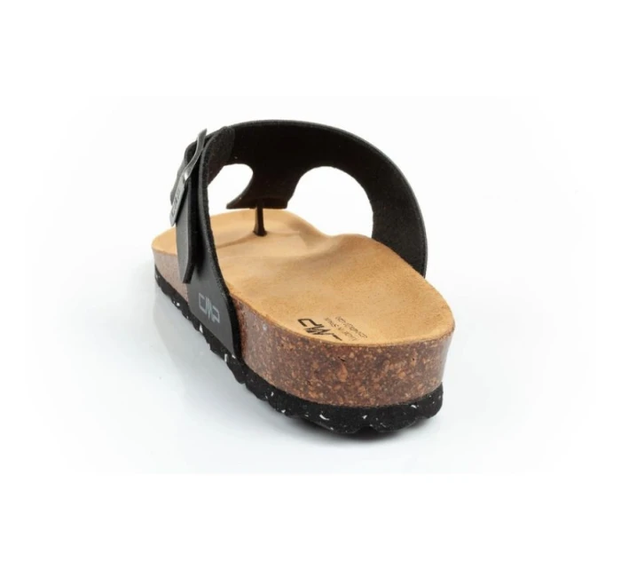 Eco W dámské žabky model 21165291 - CMP Eco W dámské žabky model 21165291 - CMP