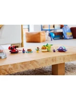 Termo taška Cartrend 16 litrů, autochladnička