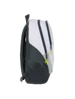 Sportovní batoh Realu Madrid 612554665 Sportovní batoh Realu Madrid 612554665