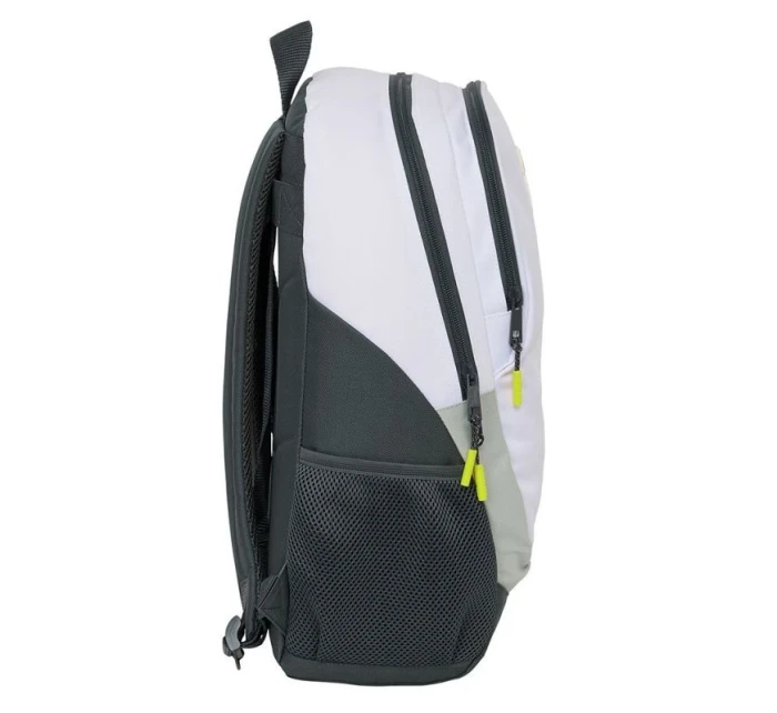 Sportovní batoh Realu Madrid 612554665 Sportovní batoh Realu Madrid 612554665