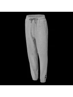 Dětské kalhoty IONNIE TB Dětské kalhoty IONNIE TB