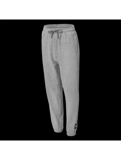 Dětské kalhoty IONNIE TB